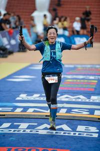 BIB: 5799
                            <button type="button" onclick="openModal(22754599)" class="btn btn-primary btn-sm float-right btn-popup" data-toggle="modal" data-target=".modal-high-quality">
                        <i class="fas fa-shopping-cart"></i> Add to Cart
                    </button>
                                            <button type="button" onclick="isThisMe(22754599, true)" class="btn btn-success btn-sm float-right btn-popup btn-isme hidden" data-toggle="tooltip" data-placement="bottom" title="นี่คือรูปของคุณใช่ไหม คลิกที่นี่เพื่อเอาเข้าอัลบั้ม">
                        <i class="fas fa-plus"></i> Add to album
                    </button>
                    <button type="button" onclick="isThisMe(22754599, false)" class="btn btn-warning btn-sm float-right btn-popup btn-isnotme hidden">
                        <i class="fas fa-ban"></i> Remove from album
                    </button>